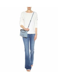 MiH Jeans Mih Jeans Cotton Top