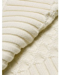 See by Chloe See By Chlo Knitted Jumper