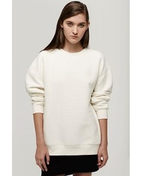 Sloane Sweatshirt