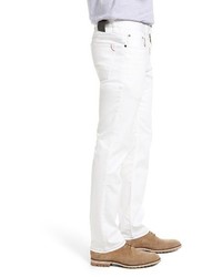 Tommy Bahama Caicos Vintage Slim Pants