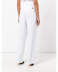 Jil Sander Clete Trousers