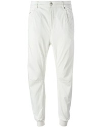Diesel Tailored Trousers