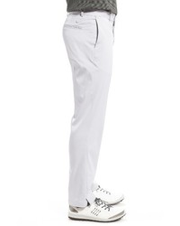Nike Flat Front Dri Fit Tech Golf Pants