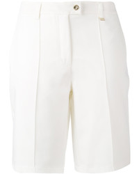 Versace Jeans Tailored Trousers