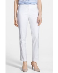 Nic+Zoe Petite The Perfect Ankle Pants