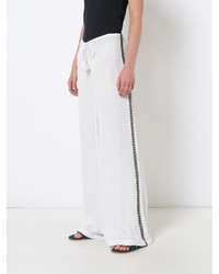 Figue Simone Trousers
