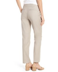 Nic+Zoe The Perfect Ankle Pants