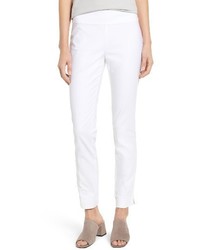 Nic+Zoe The Perfect Slim Ankle Pants