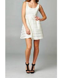 Esley Collection Cocktail Party Dress
