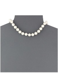 Lauren Ralph Lauren 18 10mm Pearl Necklace Necklace