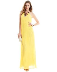 GUESS by Marciano Sharon Maxi Dress