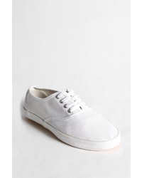 Urban Outfitters Classic Plimsoll Sneaker