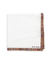 Paul Smith Multipocket Square