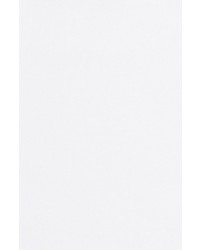 Solid Cotton Pocket Square by Ted Baker London