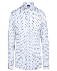 Lardini Long Sleeve Shirt