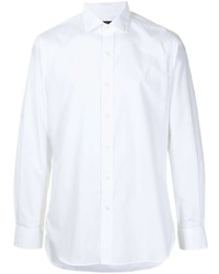 Polo Ralph Lauren Long Sleeved Shirt