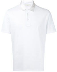 Cerruti 1881 Short Sleeve Polo Shirt