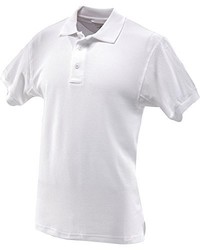 Tru-Spec 24 7 Classic Cotton Short Sleeve Polo Shirt