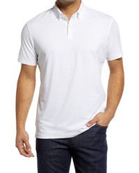 Peter Millar Ace Crown Crafted Polo