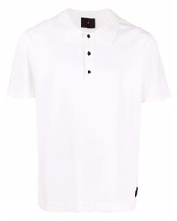 Peuterey Basic Polo Shirt