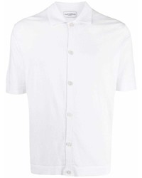 Ballantyne Button Down Polo Shirt
