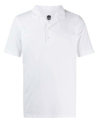 Hydrogen Classic Polo Shirt