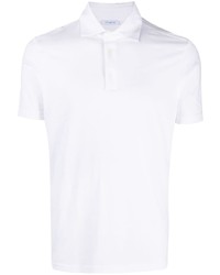 Malo Classic Polo Shirt