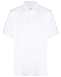 ECOALF Classic Polo Shirt