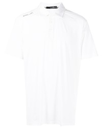 RLX Ralph Lauren Classic Polo Shirt