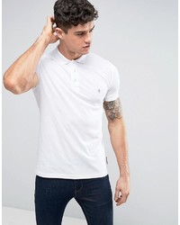 French Connection Classic Polo Shirt