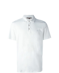 Michael Kors Collection Classic Polo Shirt