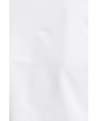 Kenzo Classic Short Sleeve Cotton Polo
