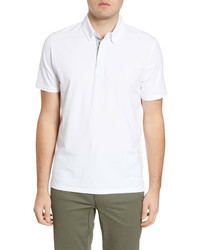 Tommy John Comfort Polo