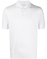 Ballantyne Cotton Polo Shirt