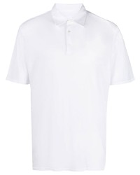 Fedeli Cotton Polo Shirt