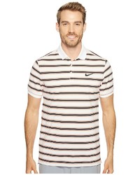Nike Court Dry Tennis Polo Clothing