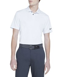 Nike Dri Fit Golf Polo