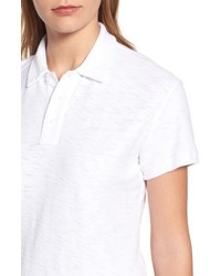 Vineyard Vines Everyday Relaxed Fit Polo