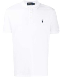 Polo Ralph Lauren Jersey Polo Shirt
