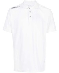 Polo Ralph Lauren Logo Short Sleeve Polo Shirt