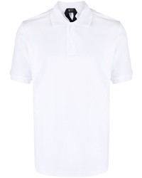 N°21 N21 Logo Print Polo Shirt
