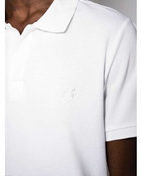 Vilebrequin Palatin Cotton Polo Shirt