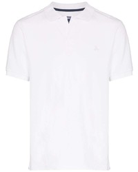 Vilebrequin Palatin Short Sleeve Polo Shirt