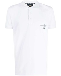 Cavalli Class Polo Shirt
