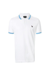 Ps By Paul Smith Polo Shirt