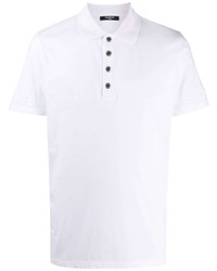 Balmain Polo T Shirt