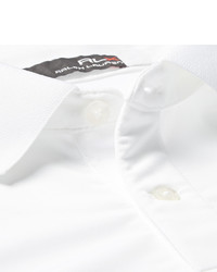 RLX Ralph Lauren Pro Fit Stretch Jersey Polo Shirt