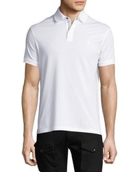 Lacoste L1212 Piqu Polo | Where to buy & how to wear