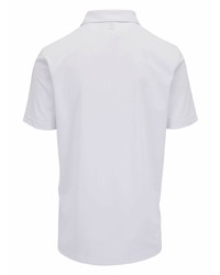 Peter Millar Short Sleeve Polo Shirt