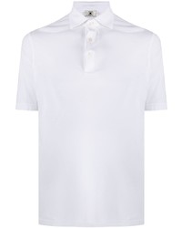 Kired Short Sleeve Polo Shirt